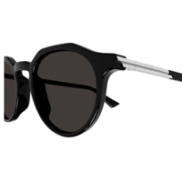 نظارة بوتيغا فينيتا شمسية موديل BV1260S 005