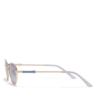 نظارة شمسية ماركة جيس GU921728W48