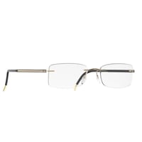 نظارة طبية سيلويت