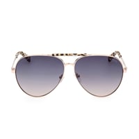 نظارة شمسية ماركة جيس GU520928B63