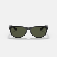 نظارة شمسية ماركة راي بان موديل RAY BAN;2132, 55,...