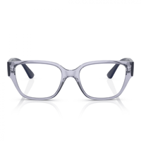 نظارة طبية ماركة ڤوچ موديل VOGUE;5458B, 51, 2925