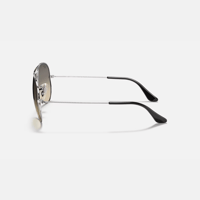 نظارة شمسية ماركة راي بان موديل RB3025-003/32