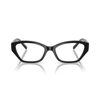 نظارة طبية ماركة ڤوچ موديل VOGUE;5608, 51, W44