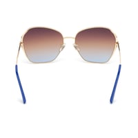 نظارة شمسية ماركة جيس GU768732W62