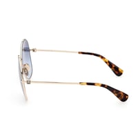 نظارة شمسية ماركة ماكس مارا MM003432W60