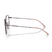 نظارة طبية ماركة ڤوچ موديل VOGUE;4280, 50, 5149