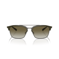 نظارة امبيريو ارماني طبية موديل S;EMPORIO ARMANI;4...