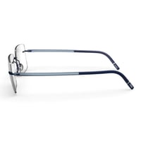 نظارة طبية سيلويت