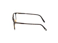 نظارة طبية ماركة توم فورد موديل FT5700-B05252