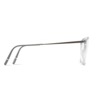 نظارة طبية سيلويت