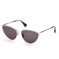 نظارة شمسية ماركة ماكس مارا MM004463A56