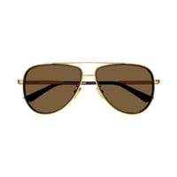 نظارة بوتيغا فينيتا شمسية موديل BV1240S 002