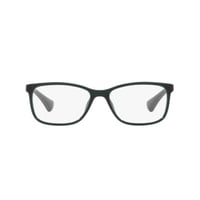 نظارة طبية للأطفال ماركة ميرا فليكس موديلMIRA FLEX...