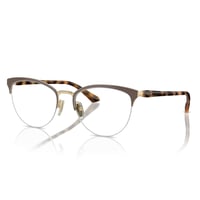 نظارة طبية ماركة ڤوچ موديل VOGUE;4304, 51, 5199