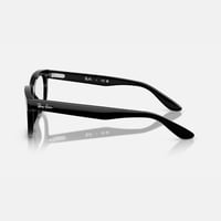 نظارة طبية ماركة راي بان موديل RAY BAN;5489, 54, 2...