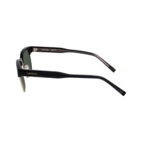 نظارة شمسية ماركة لاكوست L266S0015120