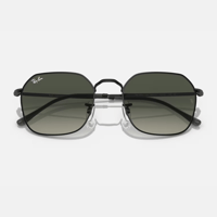 نظارة شمسية ماركة راي بان موديل RAY BAN;3694, 53,...