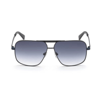 نظارة شمسية ماركة جيس GU0002602W61
