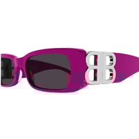 نظارة بلنسياقا شمسية موديل BB0096S 016