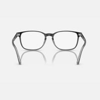 نظارة طبية ماركة راي بان موديل RAY BAN;5418, 54, 8...