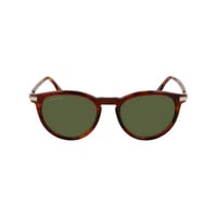 نظارة شمسية ماركة لاكوست L6034S2185119