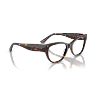 نظارة طبية ماركة ڤوچ موديل VOGUE;5604, 51, W656