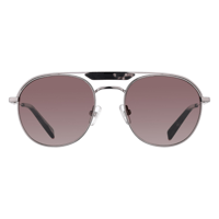 نظارة شمسية ماركة كوبيك موديل KS1003C3