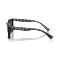 نظارة ارماني اكستشينج شمسية موديل ARMANI EXCHANGE;...