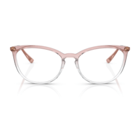 نظارة طبية ماركة ڤوچ موديل VOGUE;5276, 51, 3034