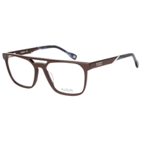 نظارة طبية ماركة كوبيك موديل KK1051C3