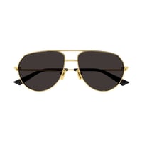 نظارة بوتيغا فينيتا شمسية موديل BV1302S 001