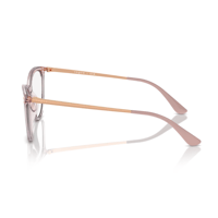 نظارة طبية ماركة ڤوچ موديل VOGUE;5276, 51, 2942