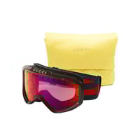 نظارة قوتشي شمسية موديل GG 1210s 003