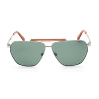 نظارة شمسية ماركة جيس GU0005308N61