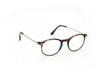 نظارة طبية ماركة توم فورد موديل FT5759-B05251