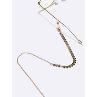 سلسلة نظارة موديل 92318