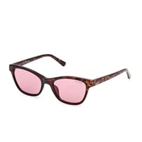 نظارة شمسية ماركة جيس GU921952S48