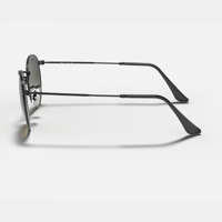 نظارة شمسية ماركة راي بان موديلS;RAY BAN;3447N, 50...