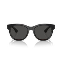 نظارة شمسية ماركة بيربري موديل S;BURBERRY;4432U, 5...