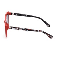 نظارة شمسية ماركة جيس GU521166B56