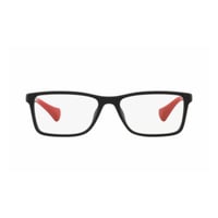 نظارة طبية للأطفال ماركة ميرا فليكس موديلMIRA FLEX...