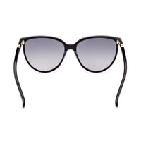 نظارة شمسية ماركة ماكس مارا MM004501B58