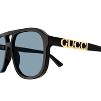 نظارة قوتشي شمسية موديل GG1188S 004