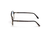 نظارة طبية ماركة توم فورد موديل FT5737-B05256