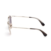 نظارة شمسية ماركة ماكس مارا MM004463A56