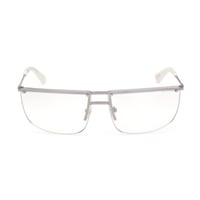 نظارة شمسية ماركة جيس GU825610C66