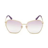 نظارة شمسية ماركة جيس GU768732Z62