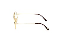 نظارة طبية ماركة توم فورد موديل FT5800-B03056