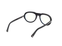 نظارة طبية ماركة توم فورد موديل FT5756-B00153